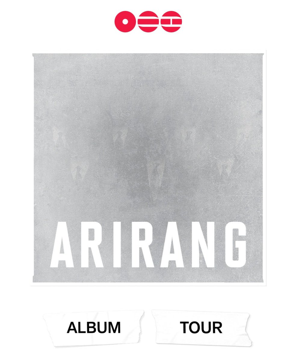 WTF IS THIS RED BULLET AF