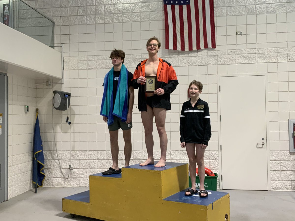 Jason Goings tweet media