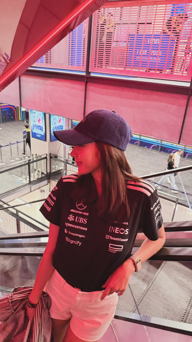 Enjoyyotdr_OFC's tweet image. 260118 Enjoyyotdr IG Story Update 🐶 🧢

#Enjoyyotdr #เอนจอยธิดารัตน์