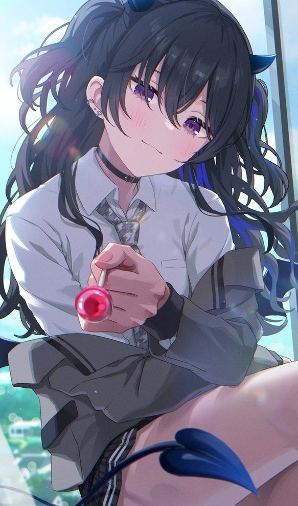 RExmla's tweet image. 雨の音を聞きながらの読書時間が、思いのほかリラックスできる 😩