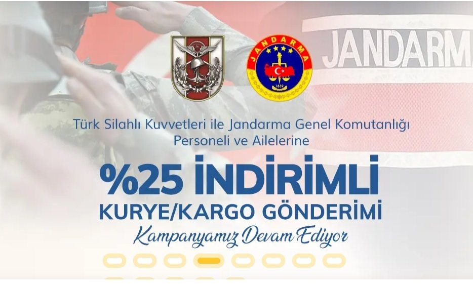 Ahmet Öztaş tweet media