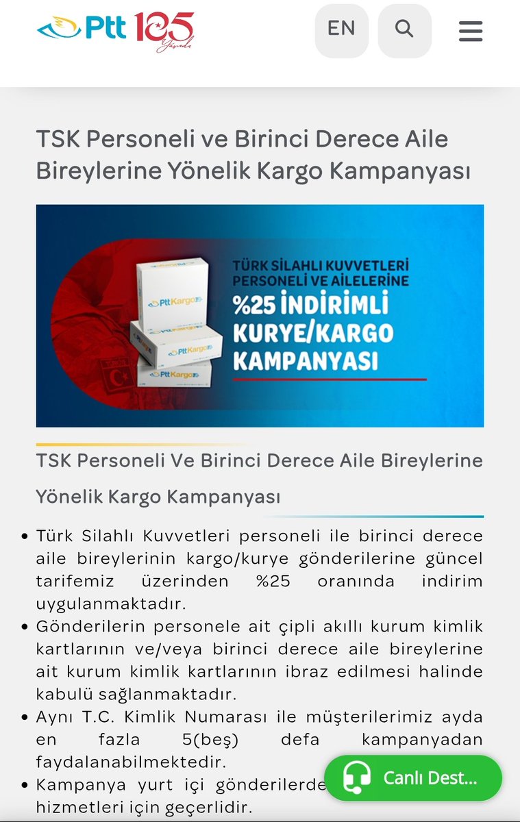 Ahmet Öztaş tweet media