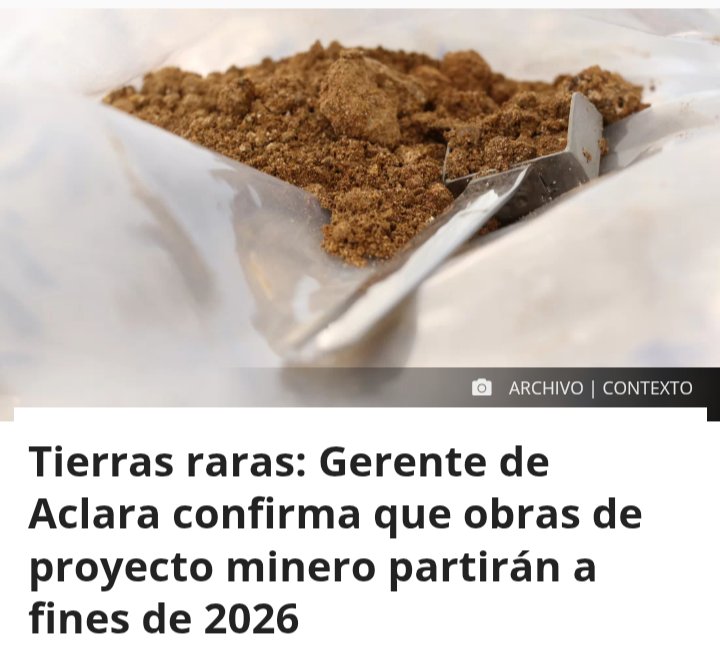 Andrés tweet media