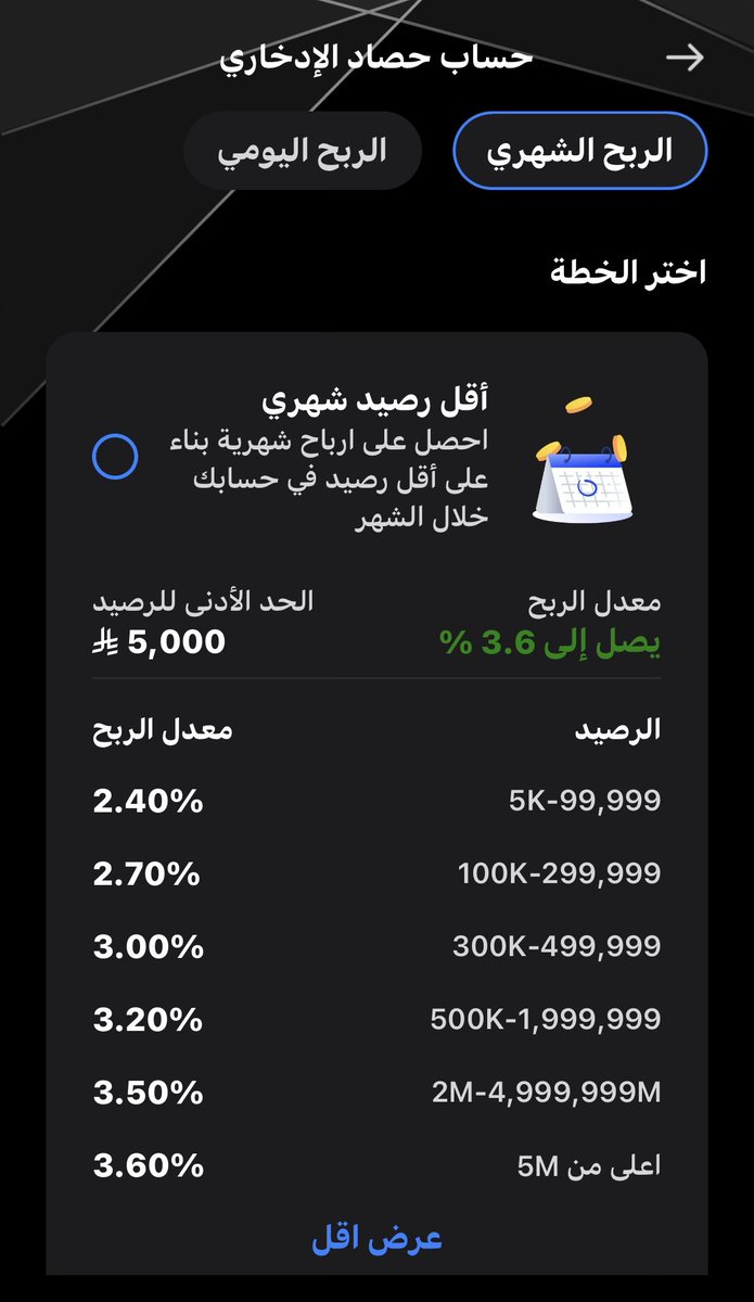جـواد💰💵👨‍💻 tweet media