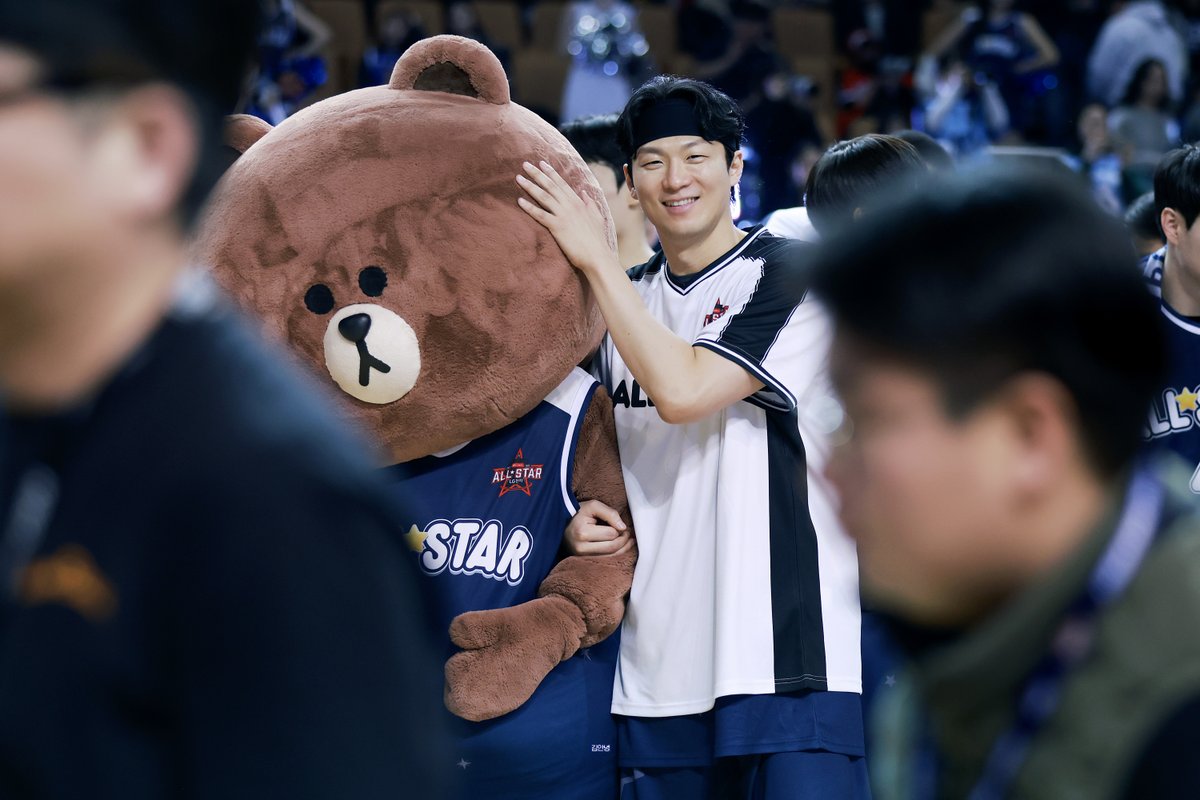 브라운 팔짱 낀거 언제 안 웃겨짐ㅋㅋㅋㅋㅋㅋㅋㅋㅋㅋㅋㅋㅋㅋㅋㅋㅋㅋㅋㅋㅋㅋㅋㅋㅋㅋㅋㅋㅋㅋㅋㅋㅋㅋㅋㅋㅋㅋㅋㅋㅋ 이정현 하트 브라운;;;