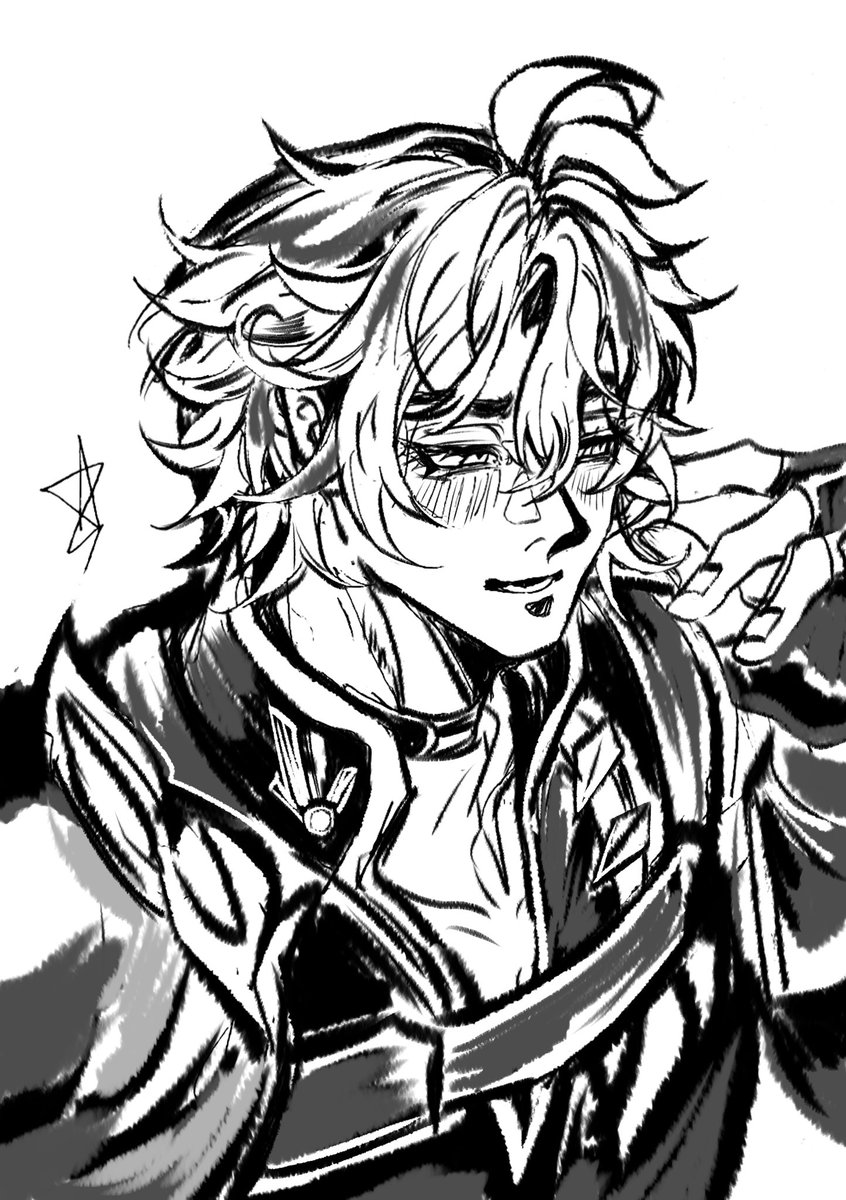 🄺🄰🅃 ♪~ ᕕ(ᐛ)ᕗ ☀️🌿🍷 ERA tweet media