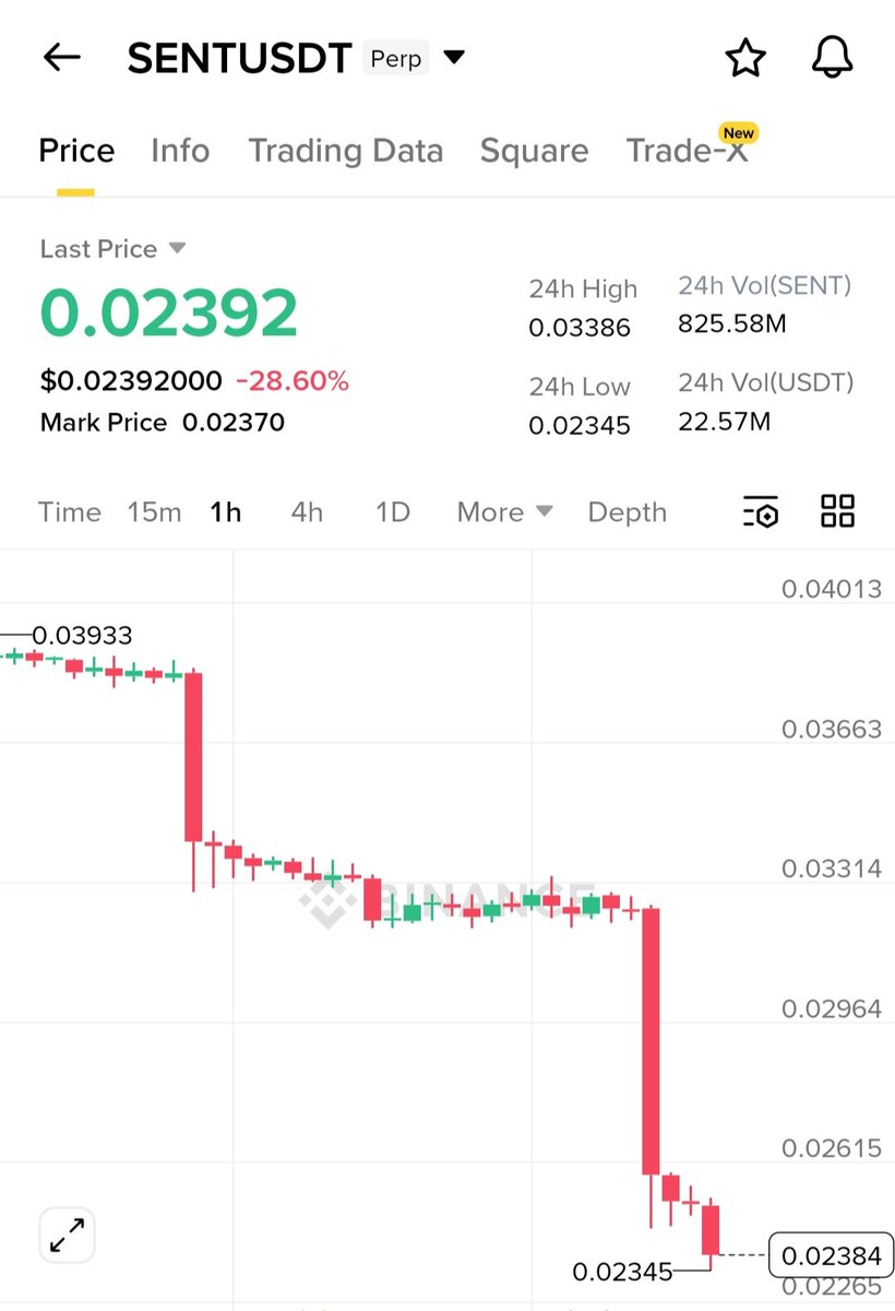 CryptoTelugu tweet media