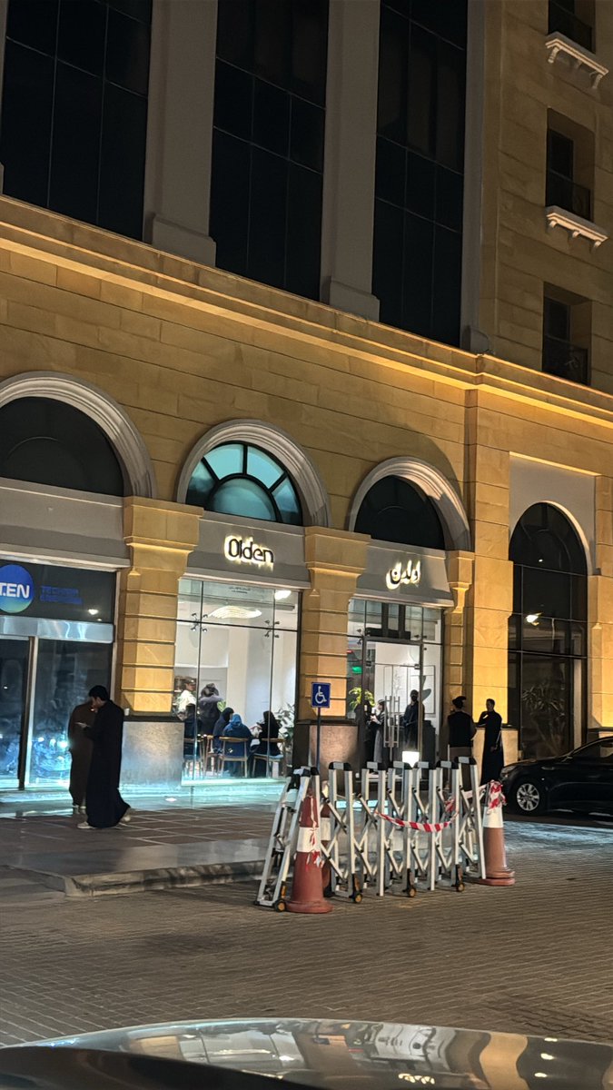 مشعل (@msh3l_mut) on Twitter photo 