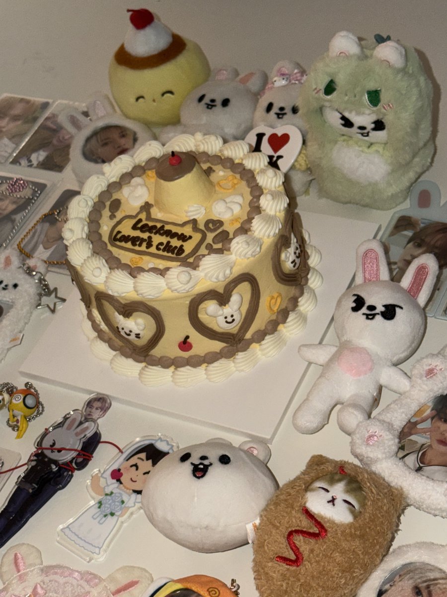 억푸딩 나는 드디어 성공했다