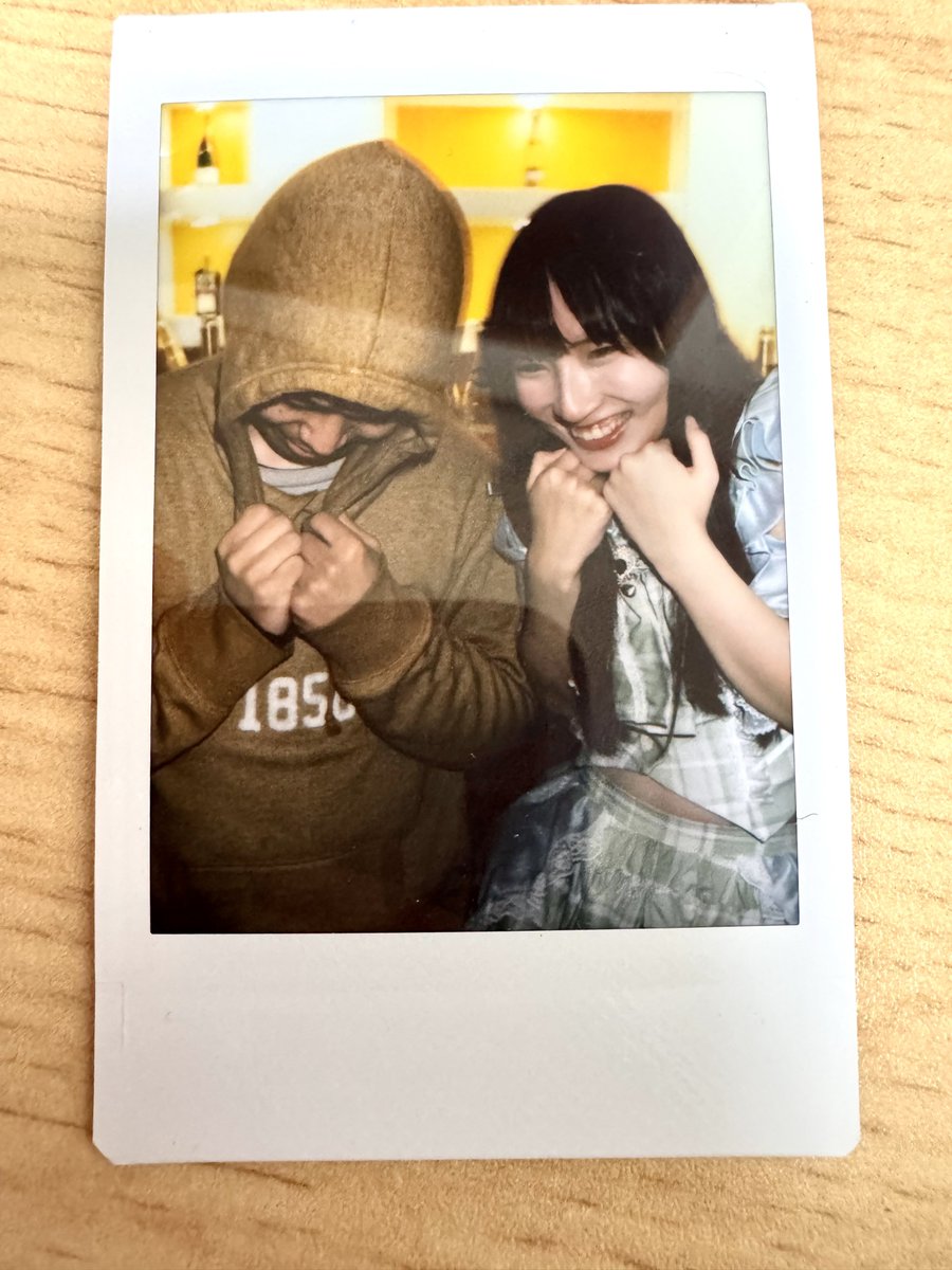 さとぴ〜 (@satopi_11) / Posts / X