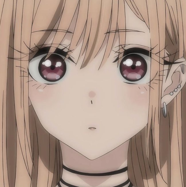 niclog's tweet image. バイト先の新人が自分より仕事できて焦ってる 🤨