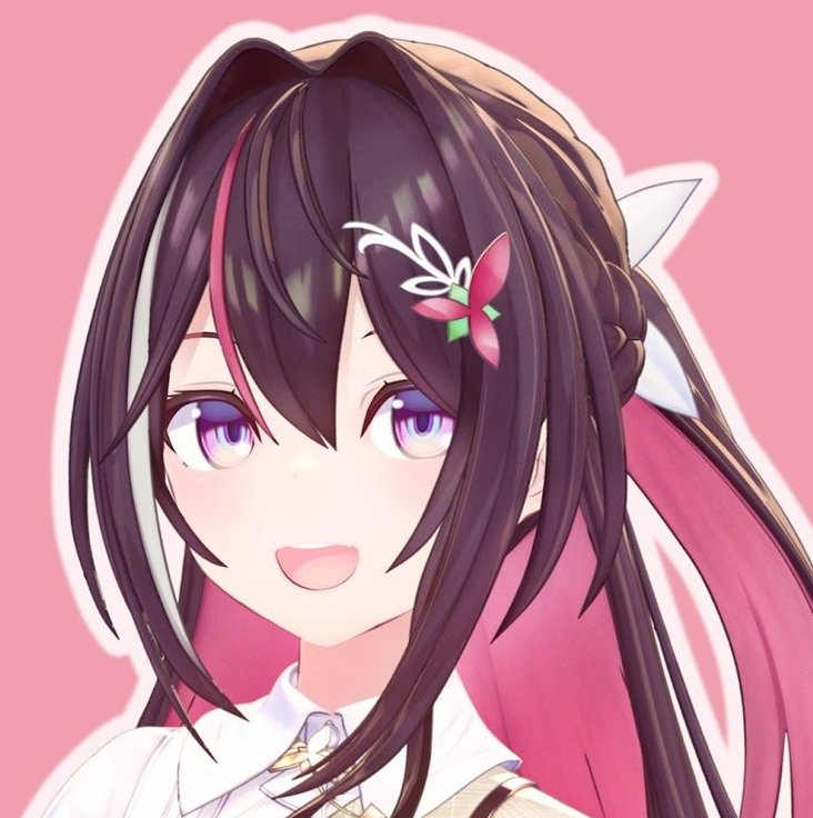 eatrazors's tweet image. 宿題終わらないまま
学校行くことになった 🤨