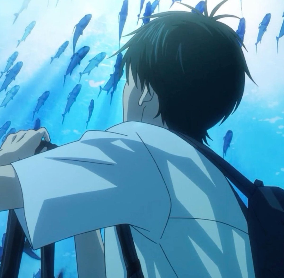 CheeleeBaseelee's tweet image. 深夜2時まで映画見てたから今日は一日中眠い 😷