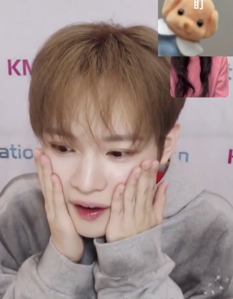 salt_1935's tweet image. 잠만 이것도 너무좋은데ㅜ.ㅜ