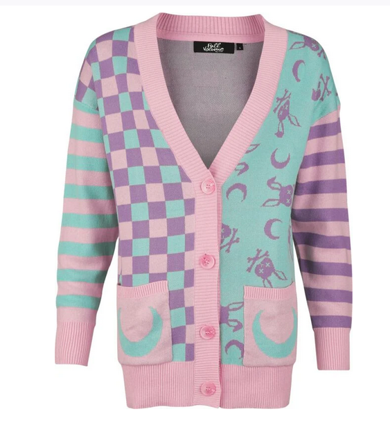 katiCore bla bla bla³ tweet media