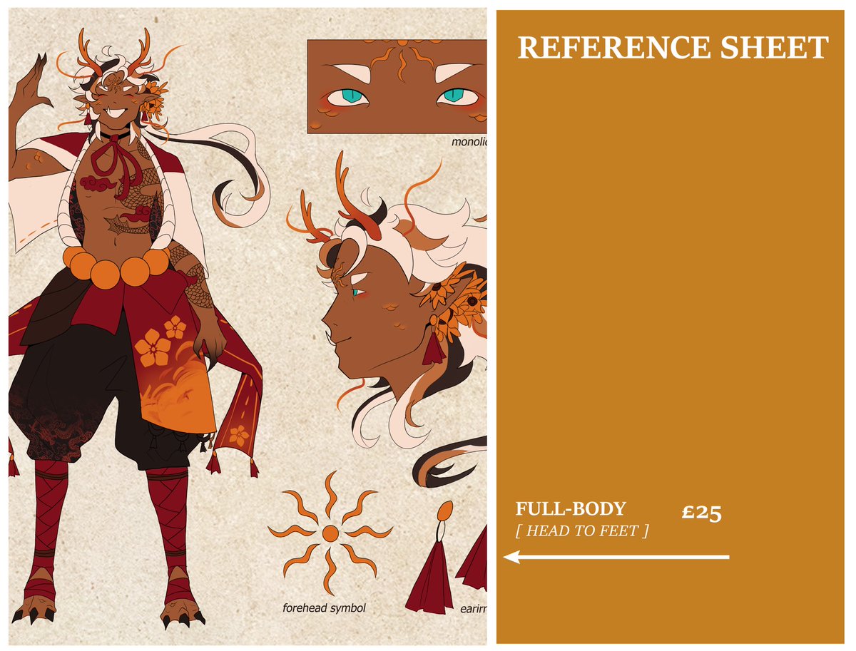 ☆TIMEBOMB☄️ COMMS OPEN tweet media