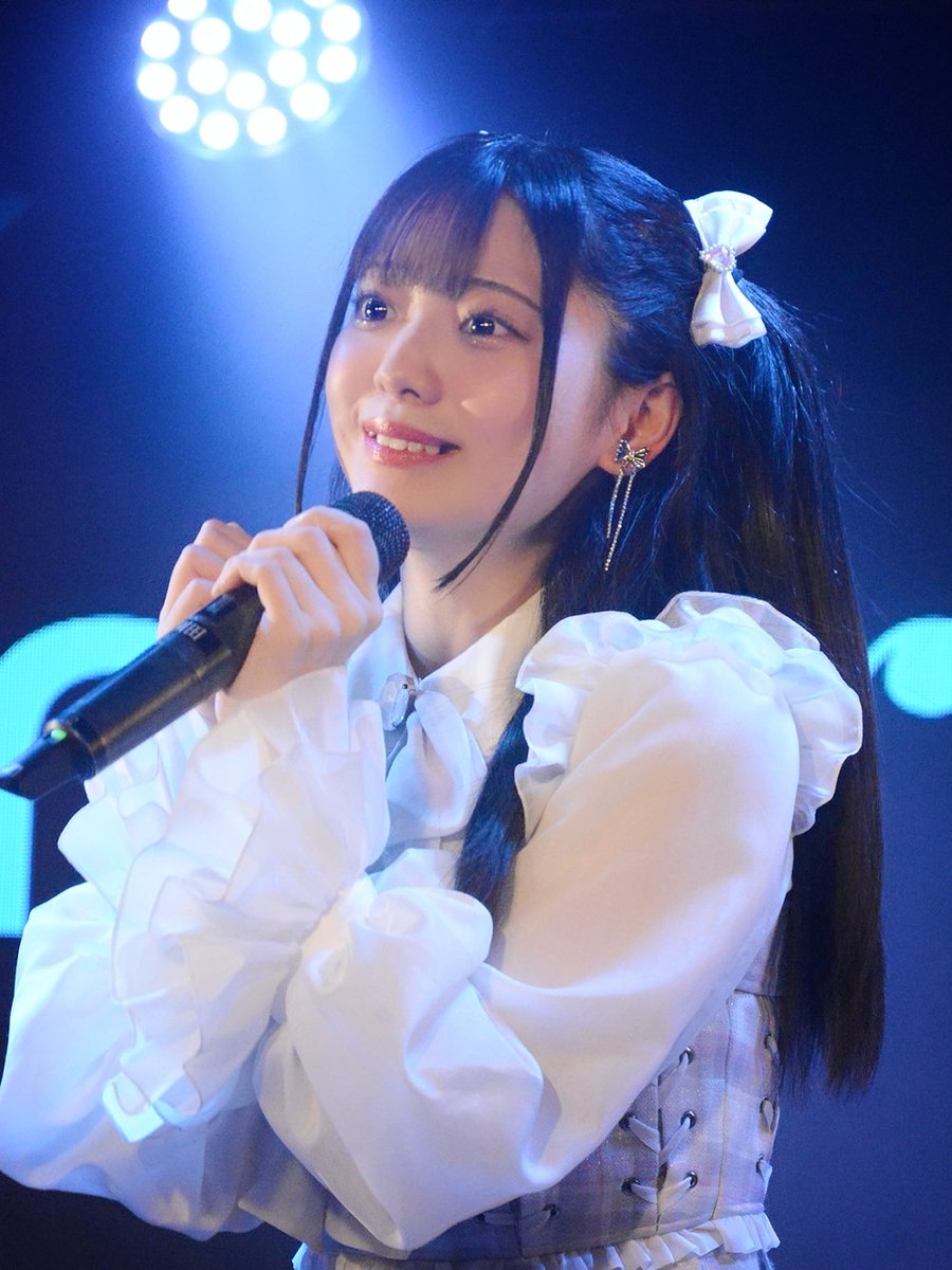 うずりん🌊 🐢₍⁠₍⁠ (@19990220__yell) / Posts / X