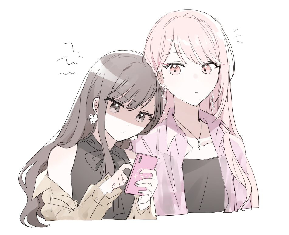 Q45621's tweet image. 🎀🎨