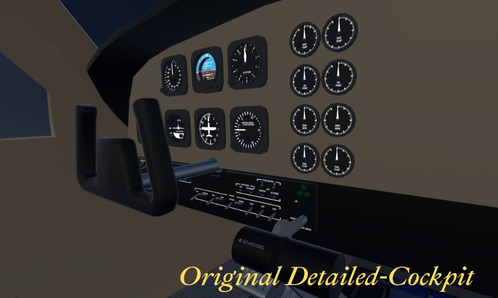 ECHO AVIATION tweet media