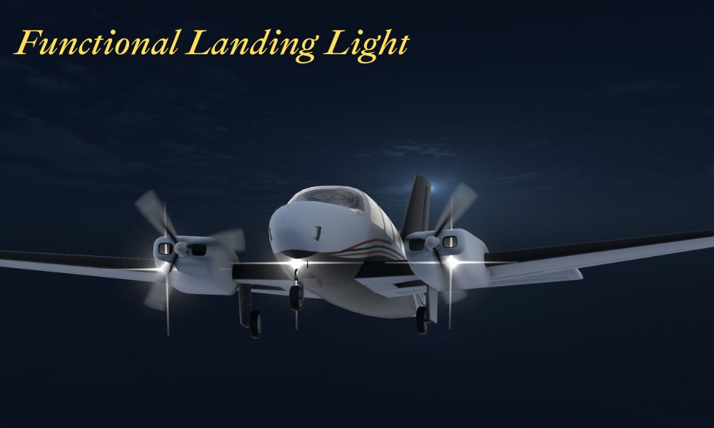 ECHO AVIATION tweet media