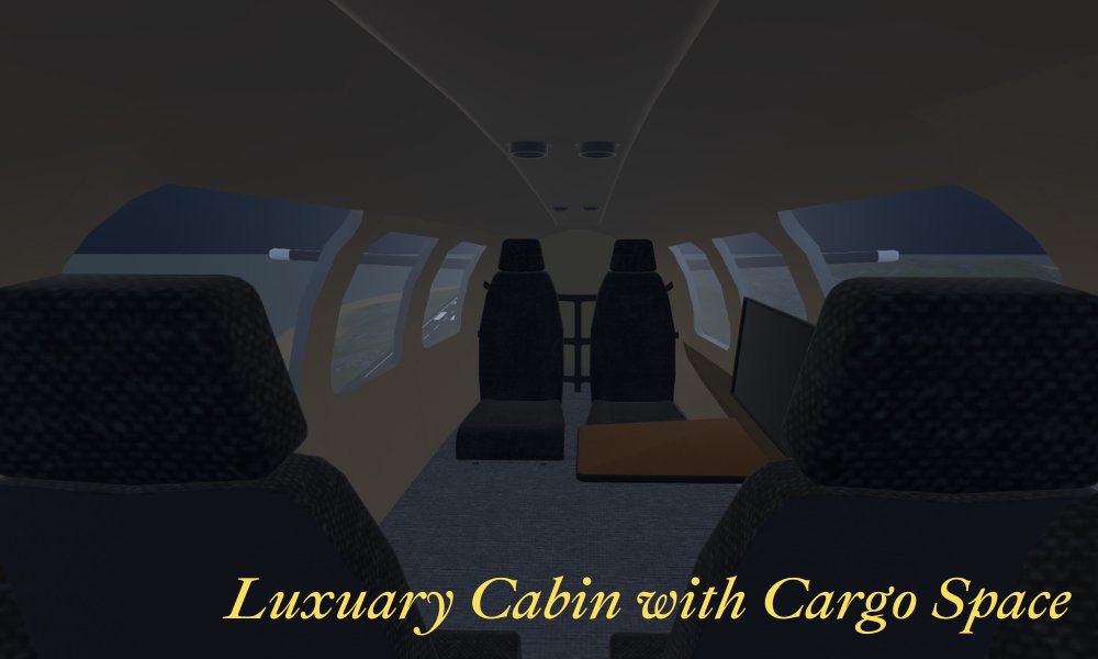 ECHO AVIATION tweet media