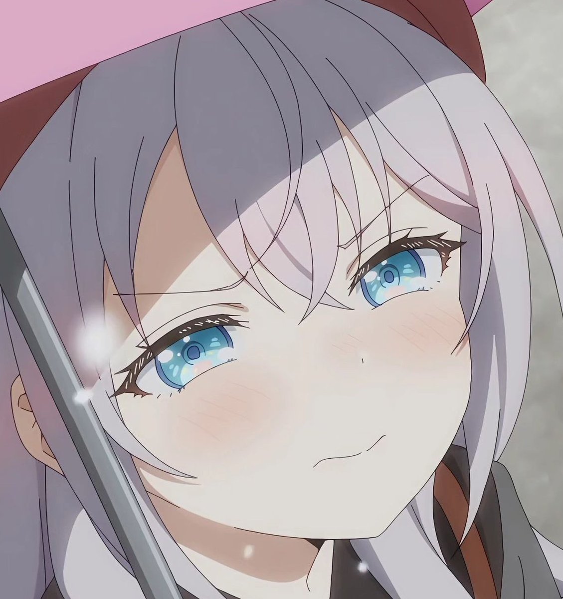 Chekodeth's tweet image. 久々に家族から荷物が届いて故郷の味を楽しめた
離れて暮らすと家族の温かさが身に染みる 👨‍👨‍👦‍👦