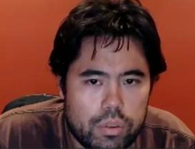 Josh👀 tweet media