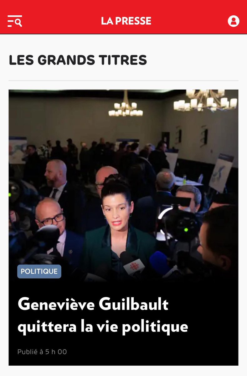 cocovid1984's tweet image. La louve @GGuilbaultCAQ qui a adoré nous enfermer chez nous en nous muselant &amp;amp; en nous disant d’être dociles quitte comme le rat qu’elle est

Je te souhaite une suite de marde comme tu nous la souhaité

Donc, 100% des trous de cul de la plandémie partent avant de subir la pire…