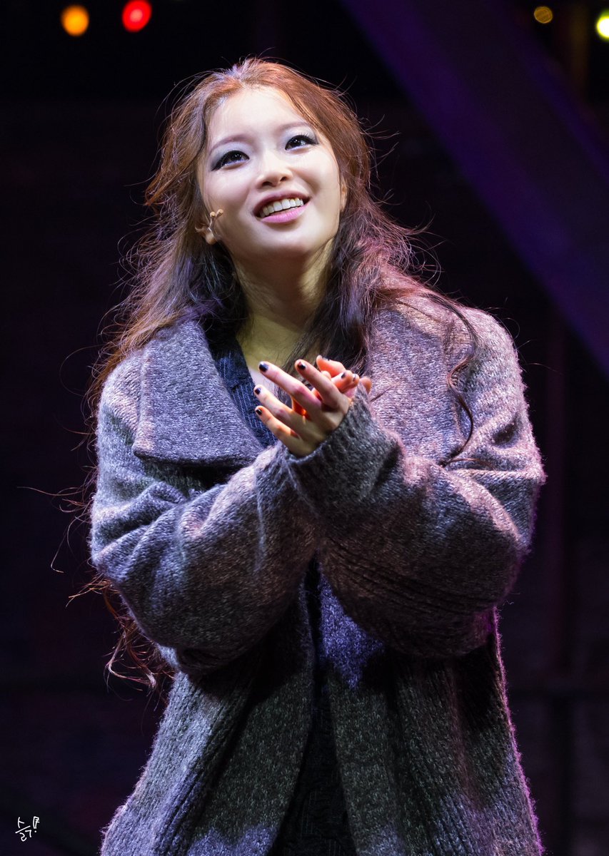 261106 렌트
뚜하~~~~~