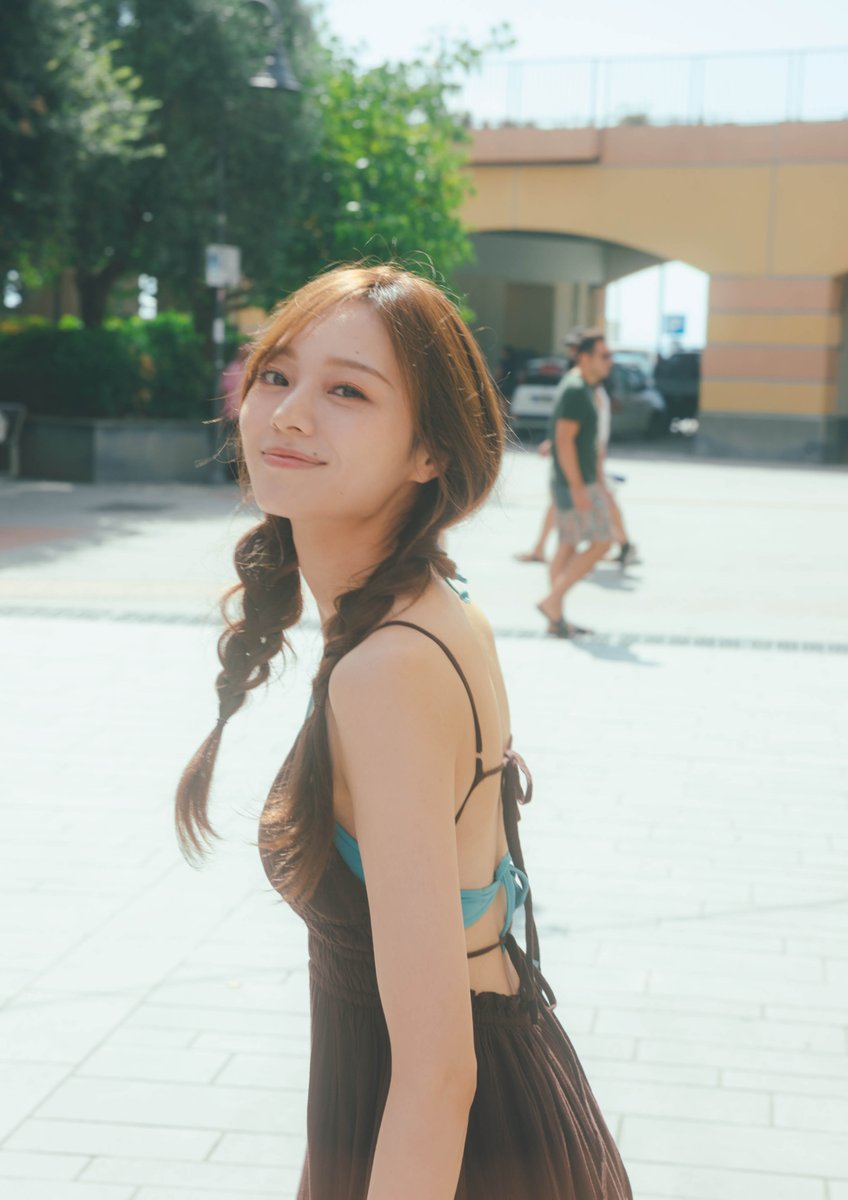 𝐑𝐢𝐤𝐮 🐣🍭 (@rikumaro1004) / Posts / X