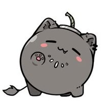 toolbrute's tweet image. 電車で優先席を必要な人に譲れてよかった 👩‍👩‍👧‍👧