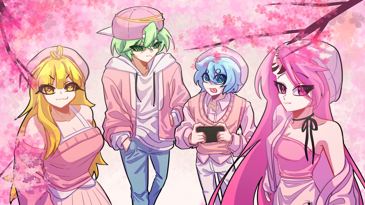 까먹고 안올렸다