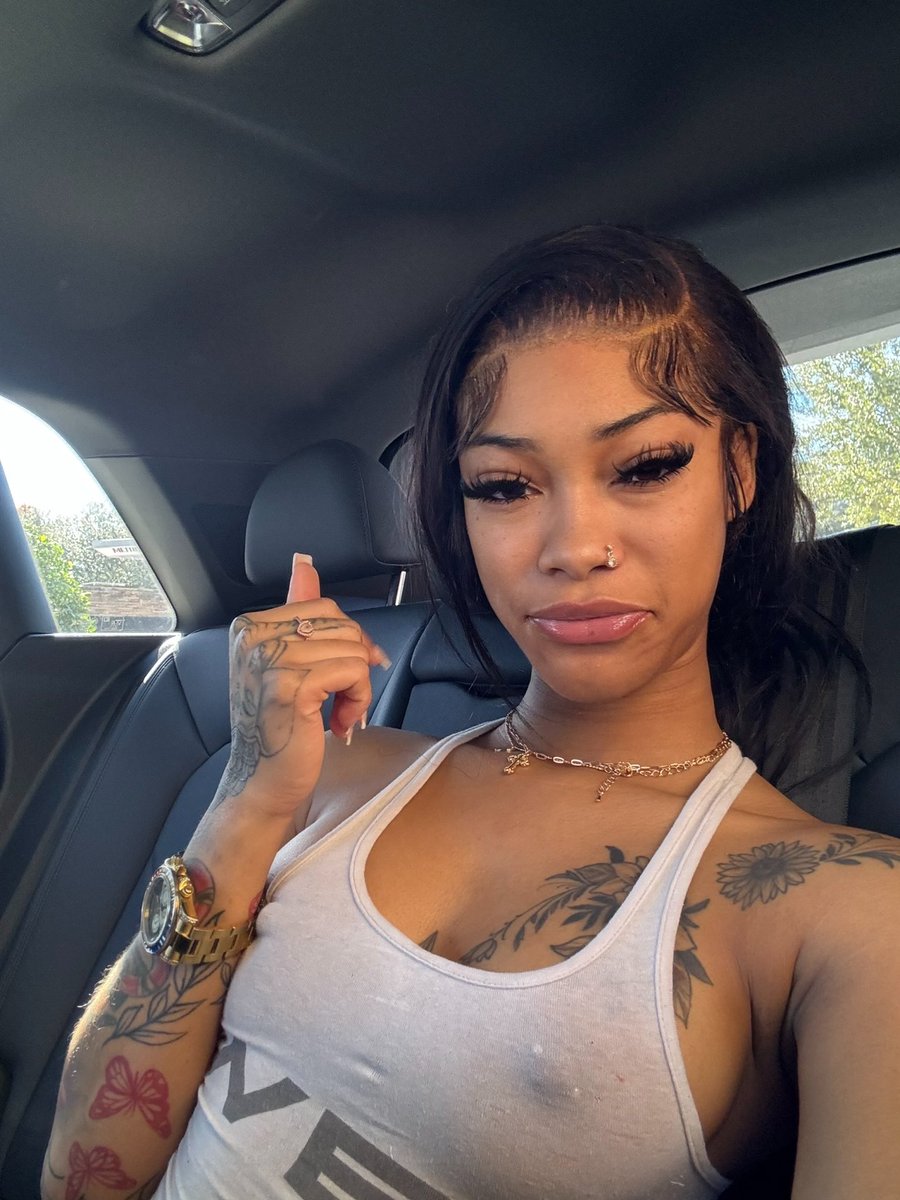 kiss me through da phone