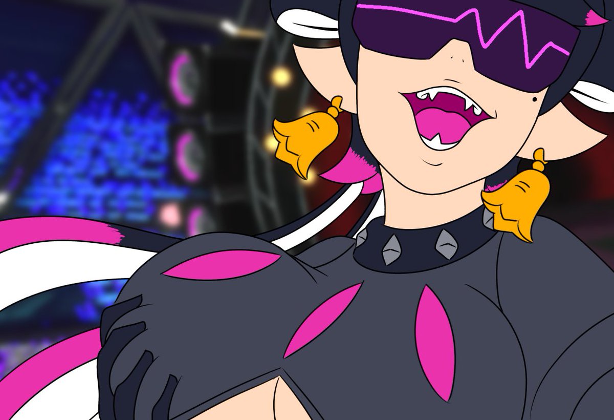 Putting the Hypnoshades on for the hundredth time be like