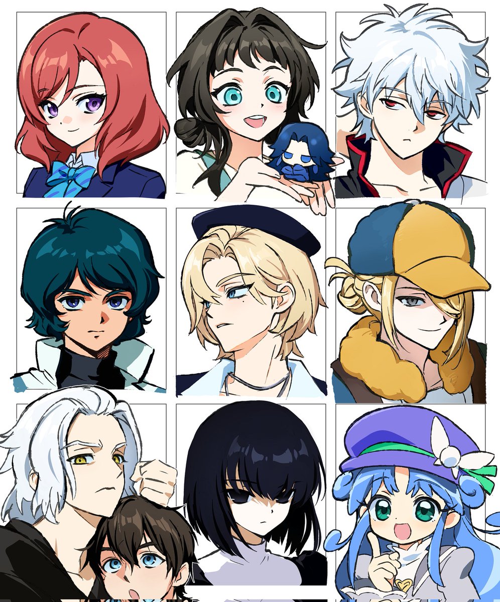 火花🔥🌼 tweet media