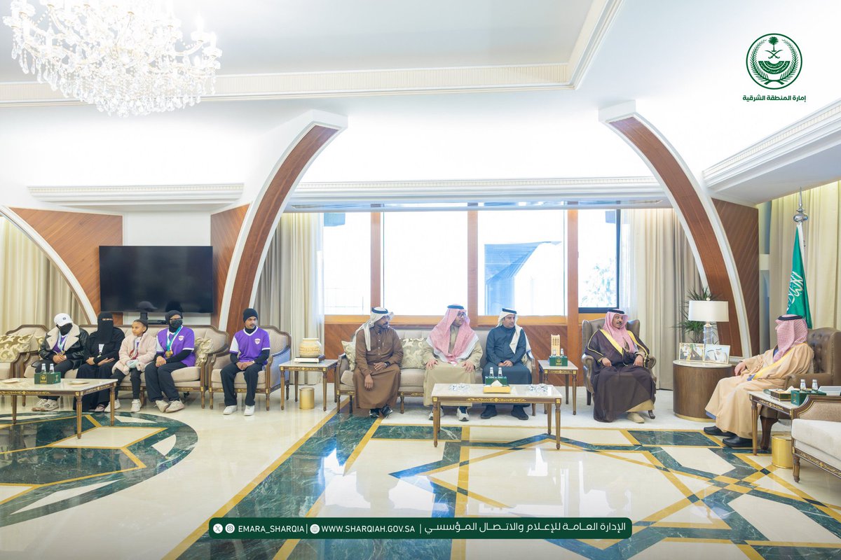 صحيفة الصمان tweet media