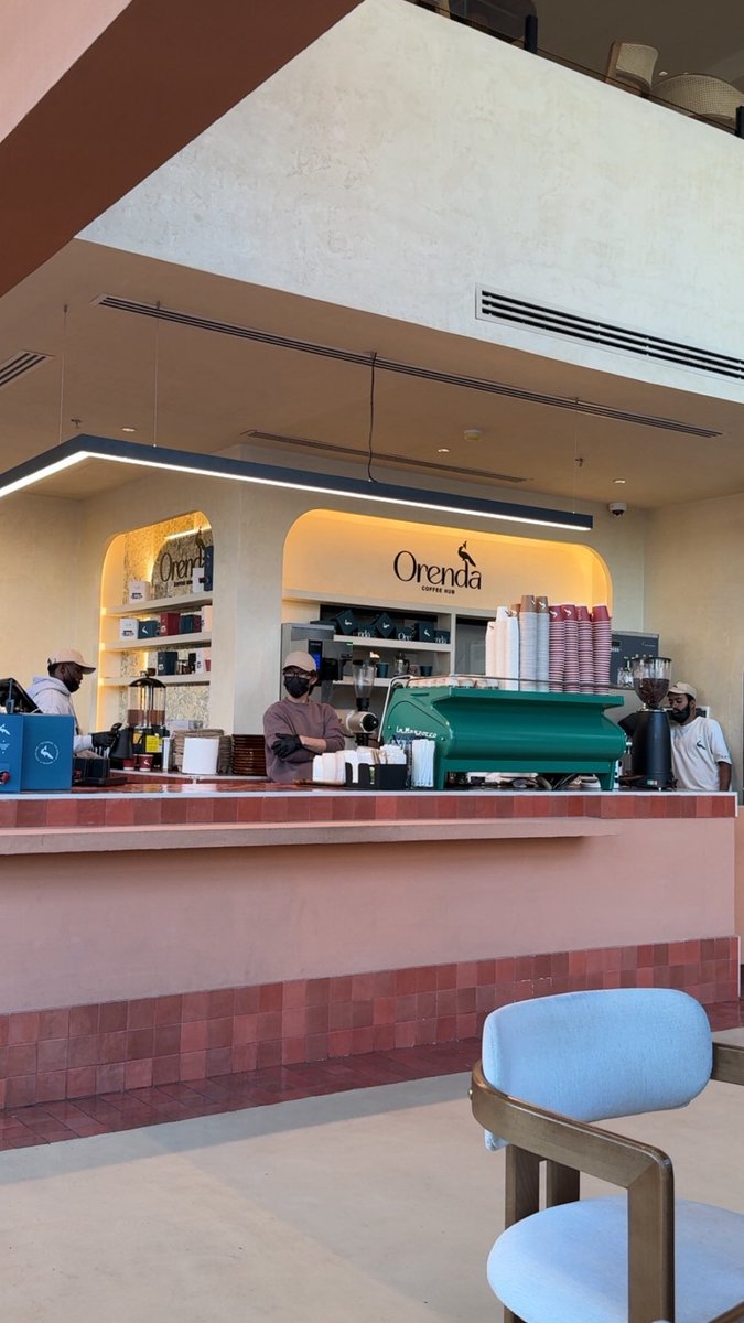 مشعل (@msh3l_mut) on Twitter photo 