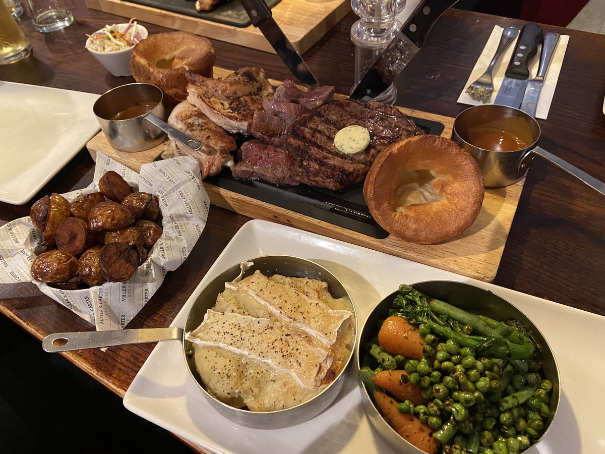 ElayneMMullen tweet media