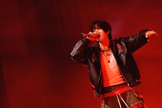 Win Brasil 🐰 tweet media