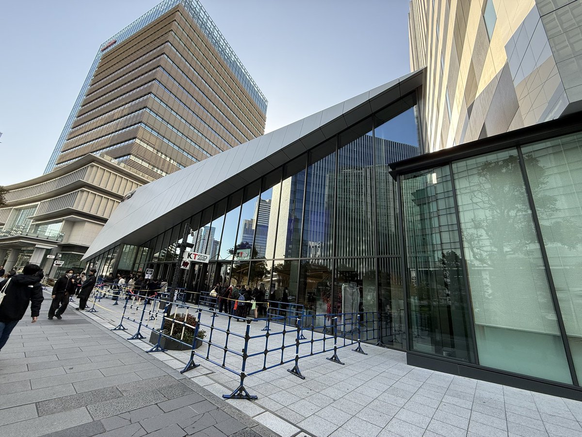 りん@子育てしながらキャンカーライフ🏕 tweet media