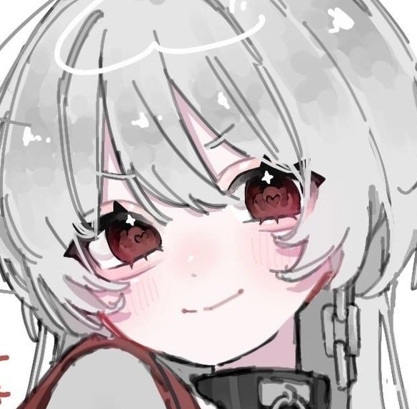 MarcelFever's tweet image. 友達とゲームセンターで2時間遊んだ
クレーンゲームでぬいぐるみゲット 🥳