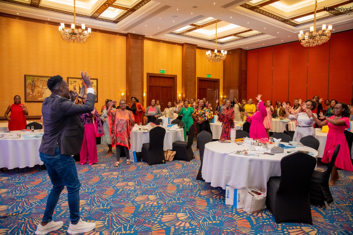 Dr. Patricia Murugami tweet media