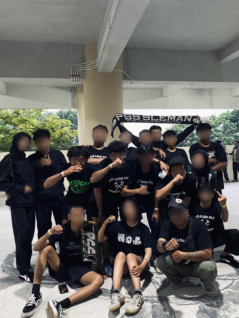 Seri rapopo man,nek menangan terus Ndak di kiro Mapia washit🙏