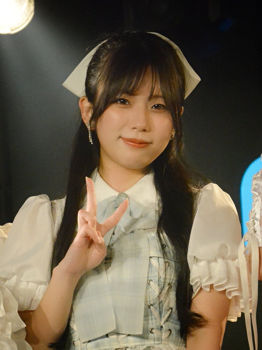 うずりん🌊 🐢₍⁠₍⁠ (@19990220__yell) / Posts / X