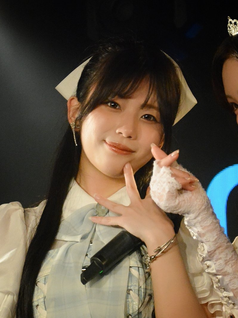 アイドル Y うずりん🌊 🐢₍⁠₍⁠ (@19990220__yell) / Posts / X