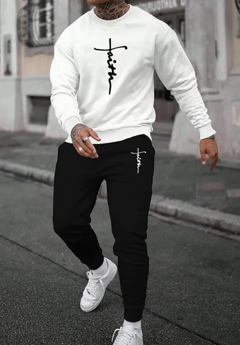 DillsSwagShop's tweet photo. #mensfashion #hoodies #sweatshirts #sweatpants #outfitsets #cocords #comfy #warm #hoodieandsweatpantsset #joggers #giftsforhim #giftsfordad #christmas #giftideas #affordable #onlineshopping #christmasgiftideas #teen #basketball #happysunday #nba #dillsswagswap #faith #Christian https://t.co/iJnXQfuXDo
