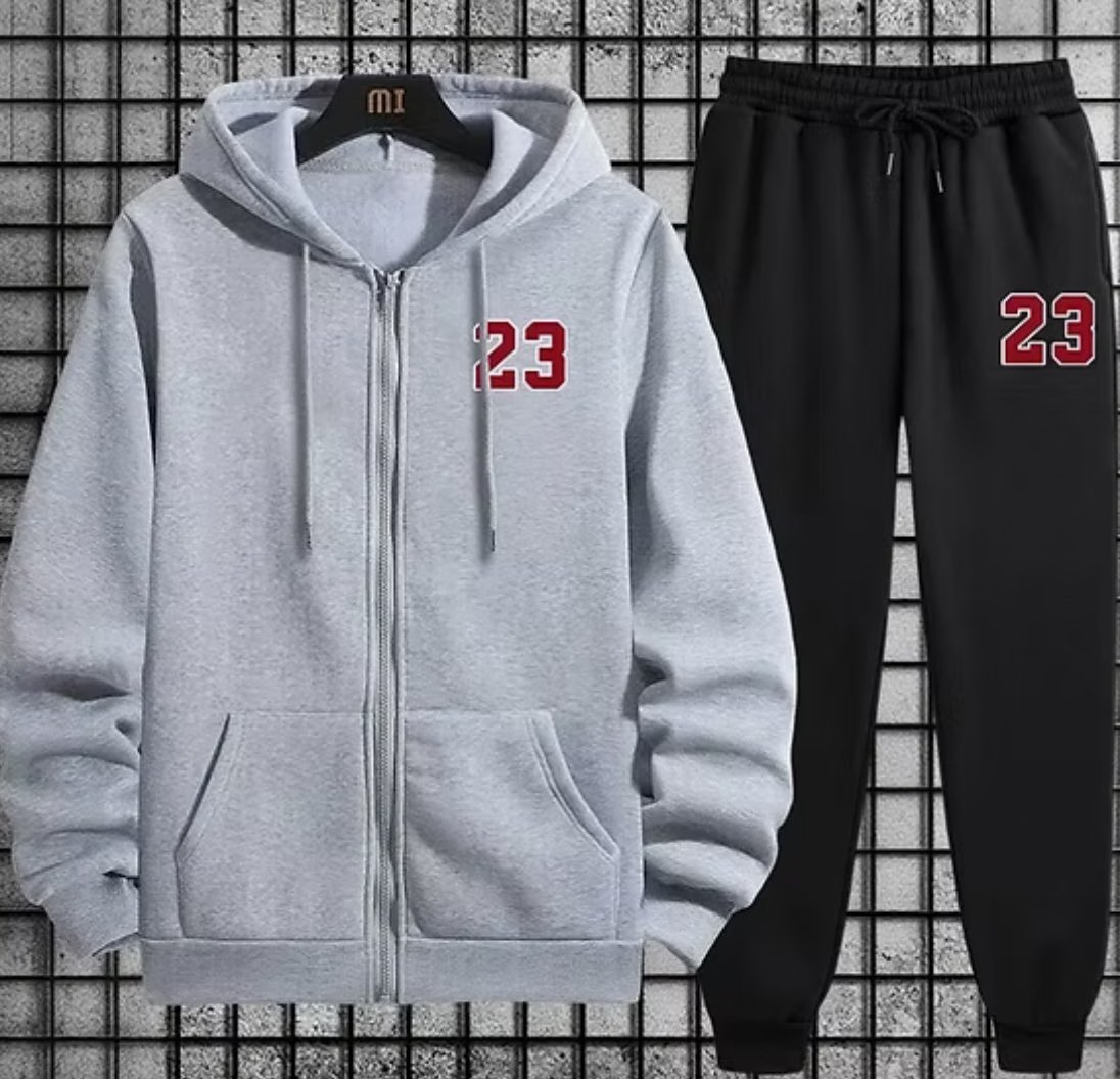 DillsSwagShop's tweet photo. #mensfashion #hoodies #sweatshirts #sweatpants #outfitsets #cocords #comfy #warm #hoodieandsweatpantsset #joggers #giftsforhim #giftsfordad #christmas #giftideas #affordable #onlineshopping #christmasgiftideas #teen #basketball #happysunday #nba #dillsswagswap #faith #Christian https://t.co/iJnXQfuXDo