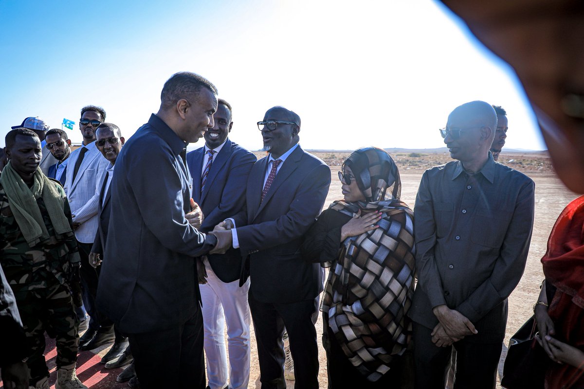 Northeastern State House tweet media