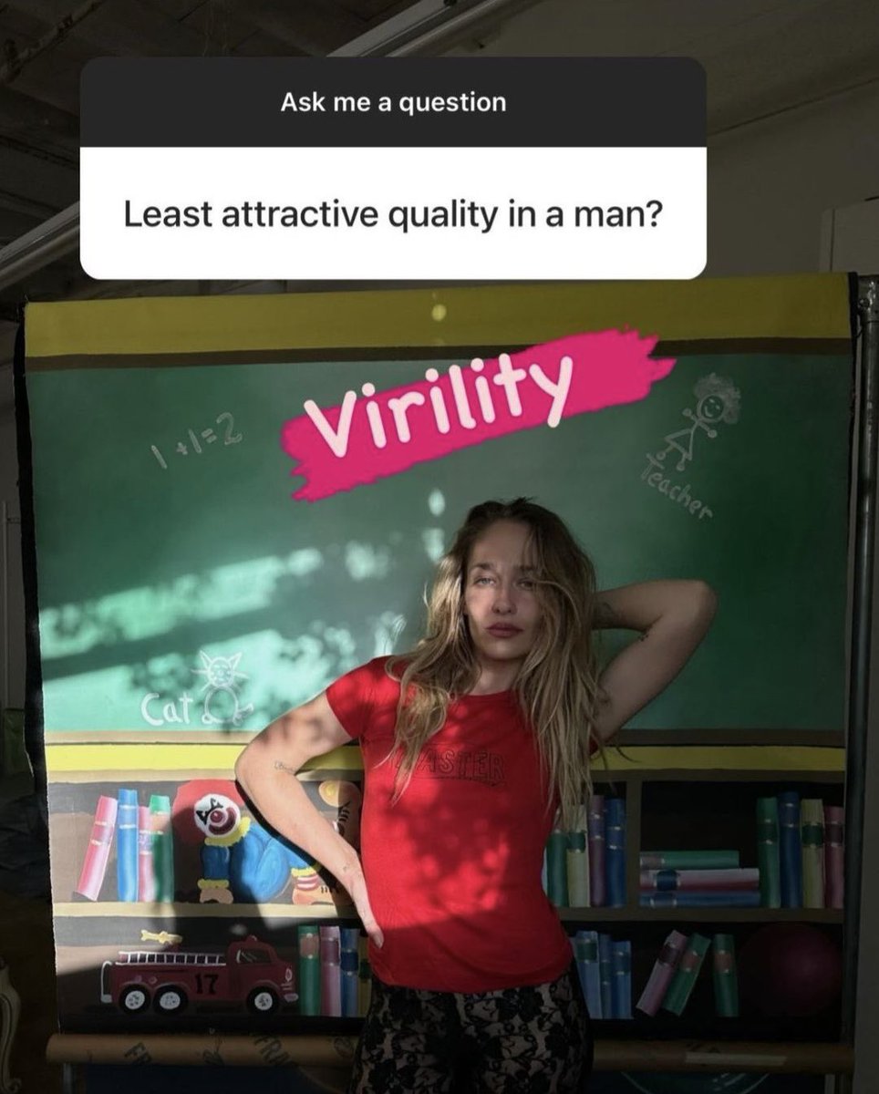 andrezalismo's tweet image. 