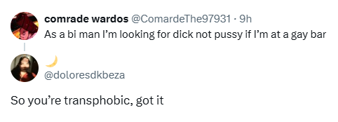 ManySuchCases's tweet image. How does anyone take these clowns seriously?!